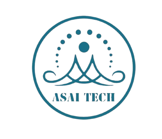 ASAITech