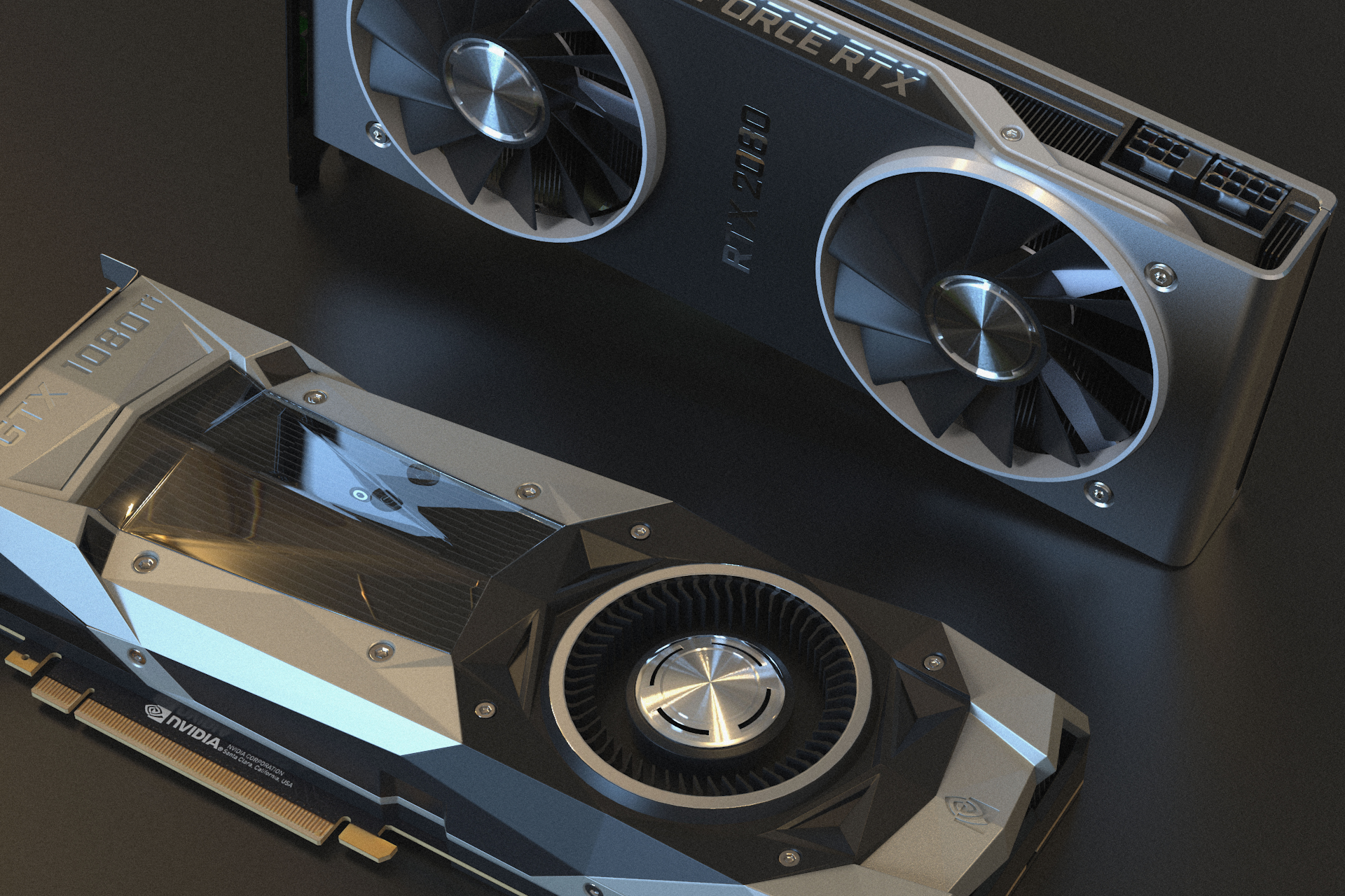 SSD накопитель